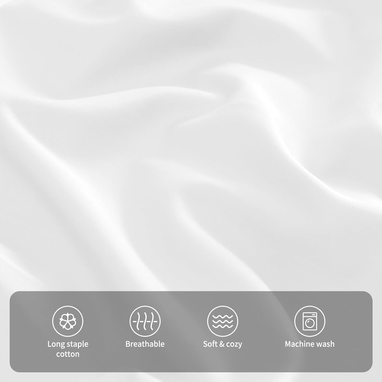 51E812QPuaL._AC_SL1500_.jpg