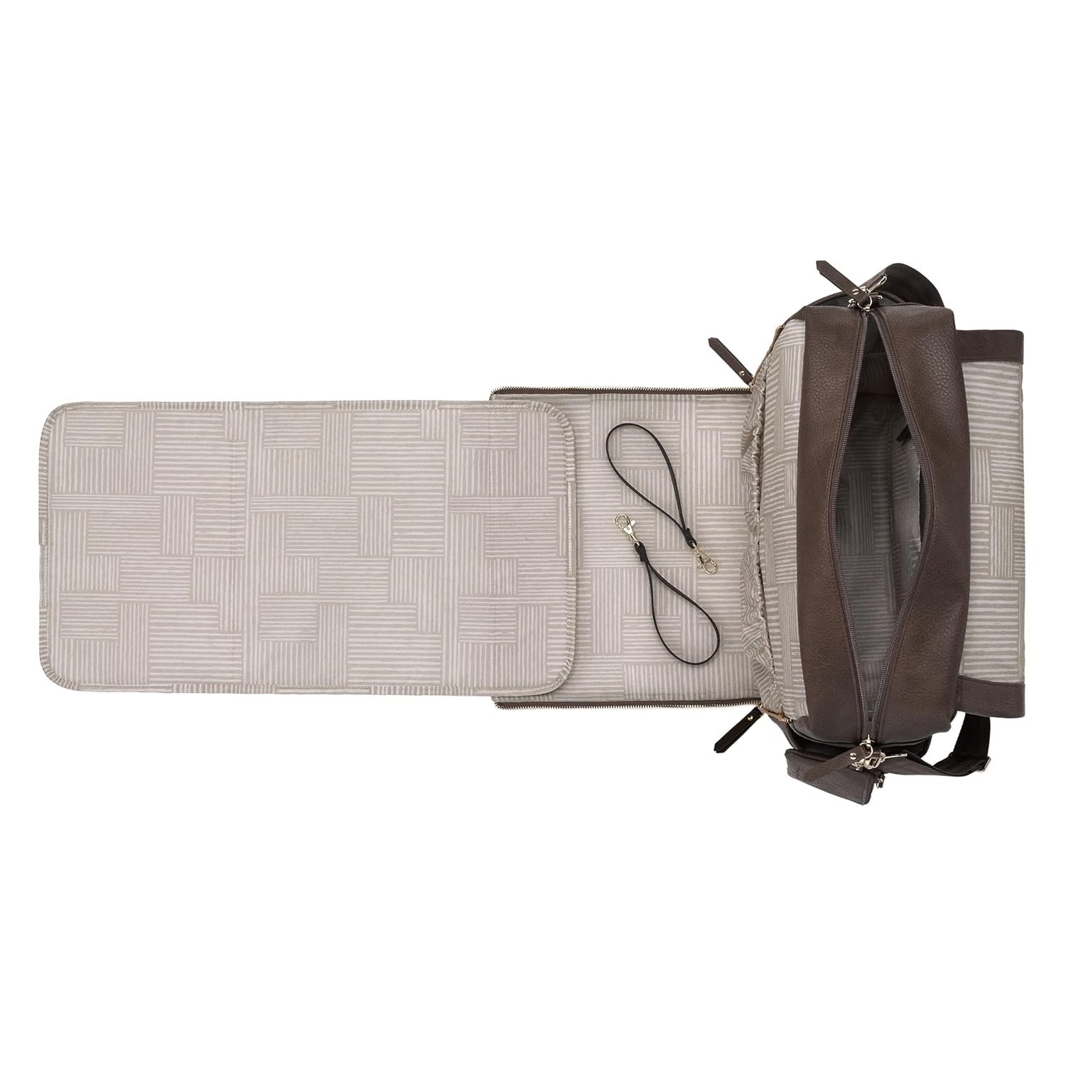 71-ucph3L._SL1500_.jpg