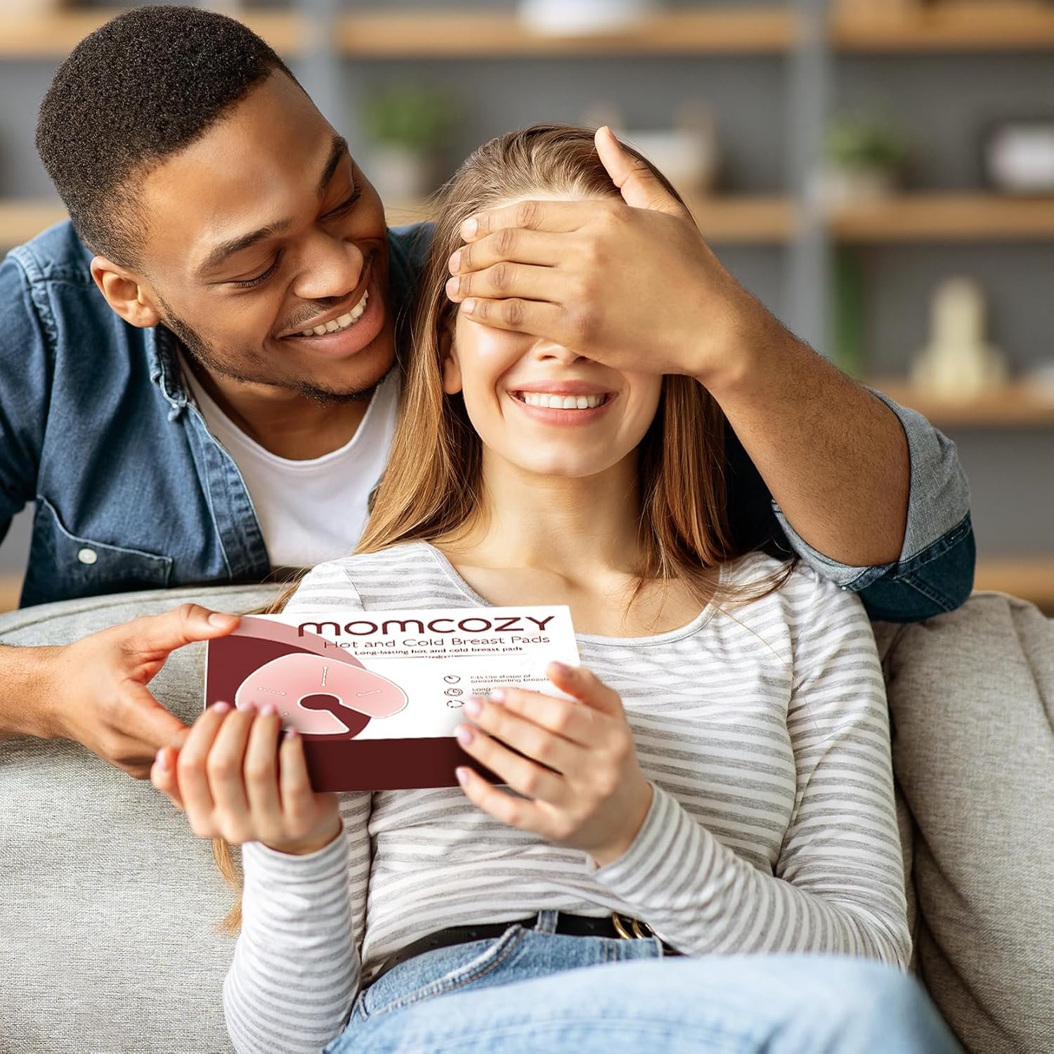 813lmmbTK9L._SL1500_.jpg