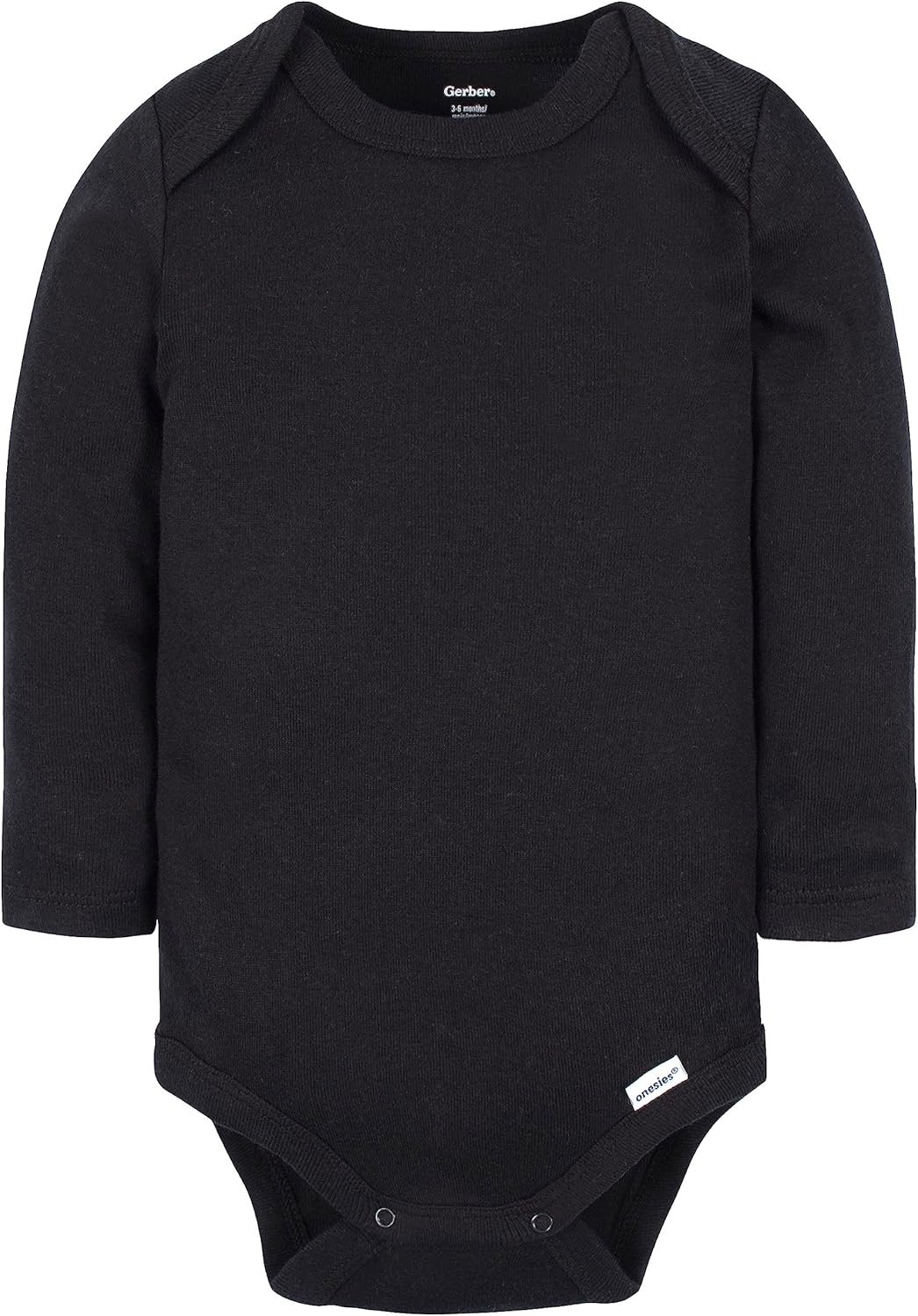 81PjlTGKJJL._AC_SL1500_.jpg