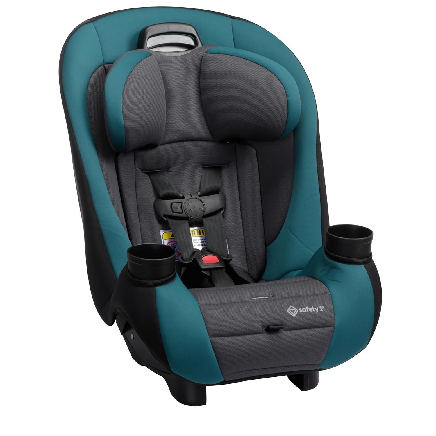 81d1EDmsGKL._SL1500_.jpg
