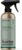 ATTITUDE All Purpose Cleaner, EWG Verified Multi-Surface Products, Vegan, Naturally Derived Multipurpose Cleaning Spray, Lavender and Rosemary, 16 Fl Oz
