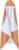 Copper Pearl Hooded Bath Towels Premium Knit/Terry Cloth Toddler Towels with Hood, Pockets, and Cool Designs – Great to Gift and Make Bath Time Fun – Big Kids Hooded Towel, Camel