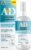 A+D Antimicrobial Hydrogel Spray – with Hypochlorous Acid, Removes Germs, Helps Heal Rashes & Irritations, Reduces Itch & Pain, Alcohol-Free, Non-Sting Formula, Safe for All Ages, 4oz