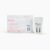 Ameda Pump’N Protect Breastmilk Storage Bag 6oz | 100 Count | Breast Milk Storage Bags for Refrigerator or Freezer | BPA Free | Breastfeeding Essentials | Breastfeeding Supplies