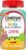 Centrum Kids Multivitamin Gummies, Tropical Punch Flavor Made With Natural Flavors, Stocking Stuffer, 150 Count, 150 Day Supply