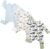 Bow Dream Infant Boys Girls Clothes Newborn Bamboo Rayon Baby girl Romper baby boy Bodysuit Jumpsuit