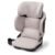Maxi-COSI Tanza Belt-Positioning Booster Car Seat, SeaDrift