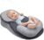 Baby Lounger Pillow for Infant Support Cushion Reflux Breastfeeding Pillow, Bottle Feeding, Tummy Time
