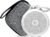 Portable White Noise Sleep Sound Machine for Home and Travel. Perfect for Your Sleeping Baby with a dimmable Night Light and Long Battery Life. Baby Essential Adult/Child Lock Feature