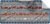 Pendleton Hooded Baby Towel, Shared Paths Grey Mix