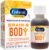 Enfamil Poly-Vi-Sol with Iron Liquid Multivitamin Drops, Supports Growth & Development*, 50mL Bottle​