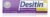 Desitin Maximum Strength Baby Diaper Rash Cream with 40% Zinc Oxide, Travel Size, 1 oz
