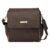 Petunia Pickle Bottom Boxy Backpack, Diaper Bag, Stylish Baby Bag, Spacious Backpack, On-The-Go Moms, Saddle